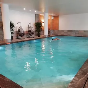 https://appartement-soleil-blanc-rsidence-lodge-des-neiges.hotels-rhonealpes.com