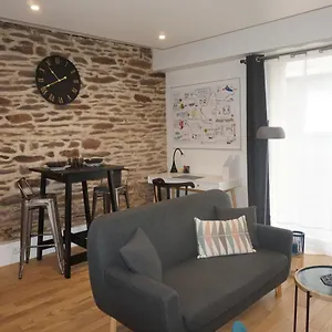 https://le-mail-charmant-t2-proche-centre-ville.inbrittany.com