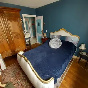 https://chambre-prive.inbrittany.com