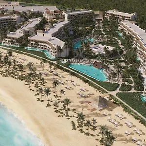 https://resort-secrets-playa-esmeralda-spa.greaterantilleshotels.net