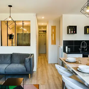 https://t3-hyper-centre-appartement-centre-toulouse.midi-pyreneeshotels.com